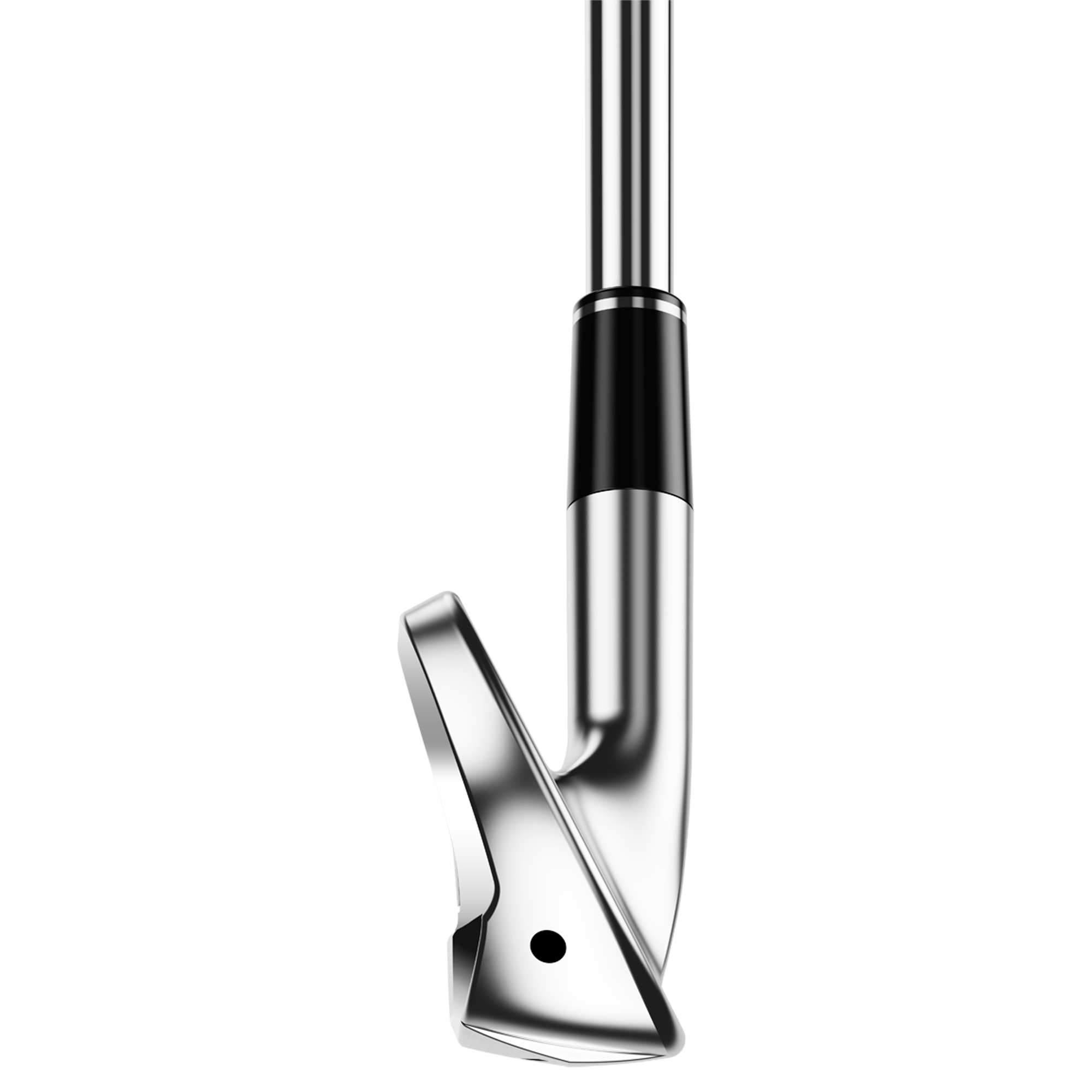 aiaio！ ZXi4 5-PW AW Iron Set with